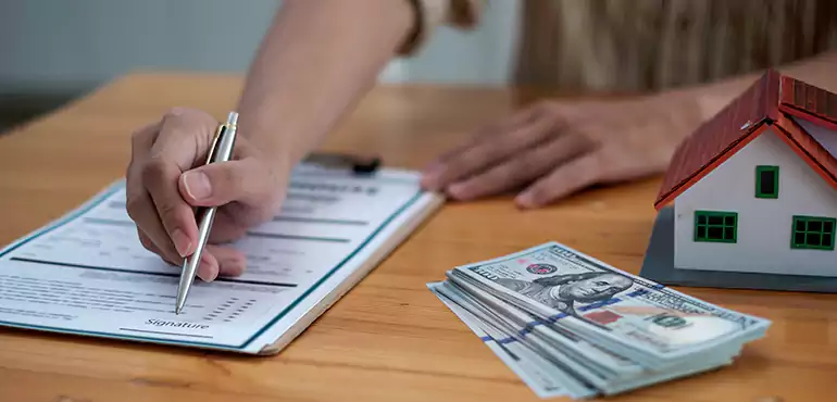 What Makes Our Oceanside Home Buying Service Different and Better