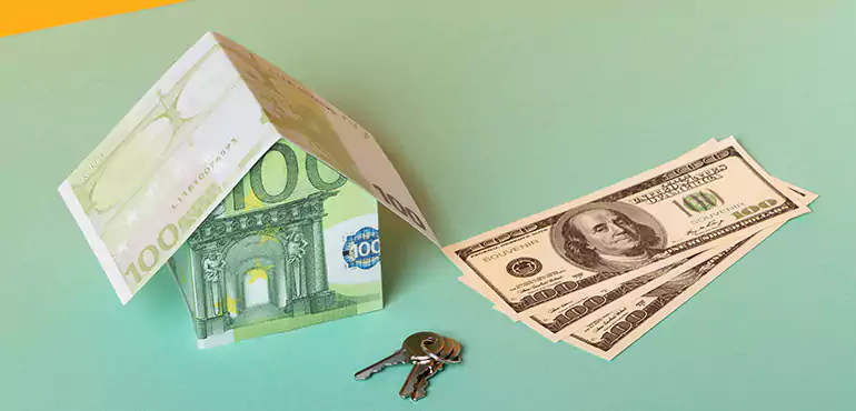 Online House Sales Without The Guesswork in Oceanside, CA