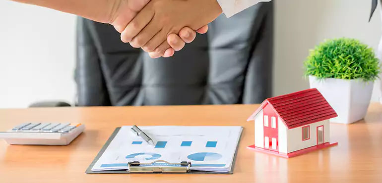 Sell Your Home Fast Reviews in Oceanside, CA