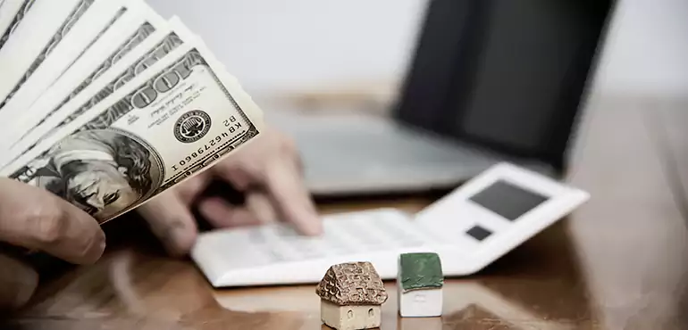 Why Choose Oceanside Home Buyers For Selling A Quick House in Oceanside, CA?