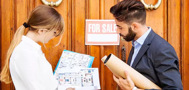 Sell Your House Fast for Cash in Oceanside, CA – Trusted Home Buyers