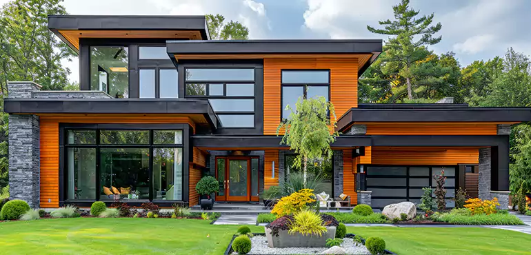 Location Doesn’t Matter – Oceanside Home Buyers Buys Homes Anywhere in CA, No Repairs Needed