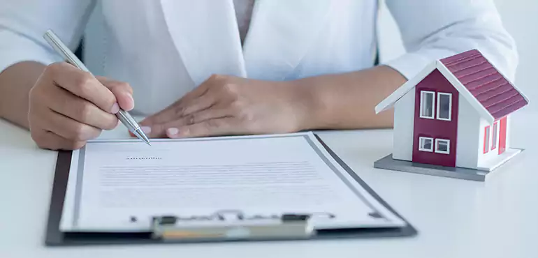 Stop Mortgage Stress in Oceanside – Sell House in Default and Break Free from Debt