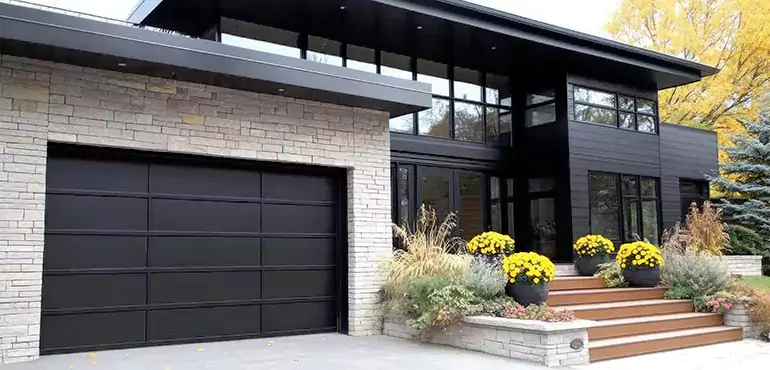 Process to Sell a House in Foreclosure in Oceanside, CA – Step-by-Step Guide