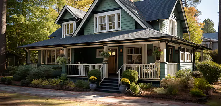 Why Oceanside Homeowners Trust Us to Buy Houses in Bad Condition?