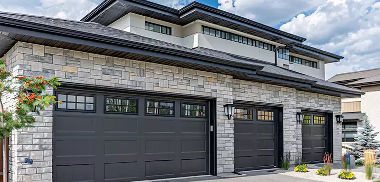 Why Sell Your Home to Oceanside Home Buyers?