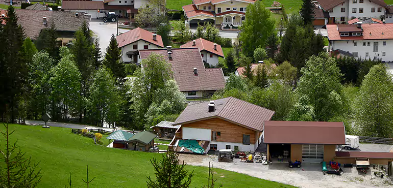 Receive an Instant Cash Offer for Your Property in Oceanside, CA