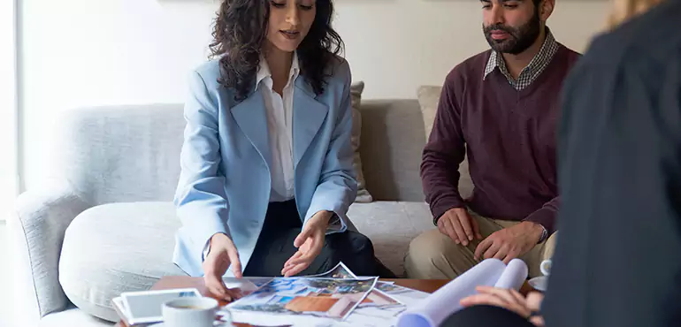 Get Cash for Your House Without the Wait of Traditional Sales in Oceanside, CA