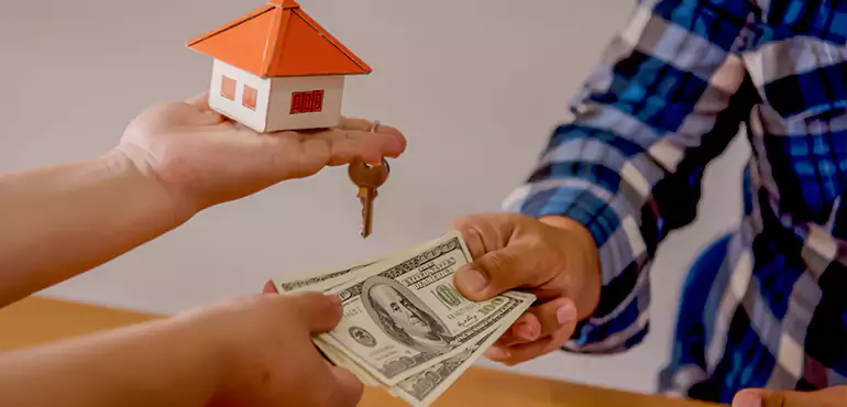 Why Cash Buyers Love Off Market Homes Too in Oceanside, CA?