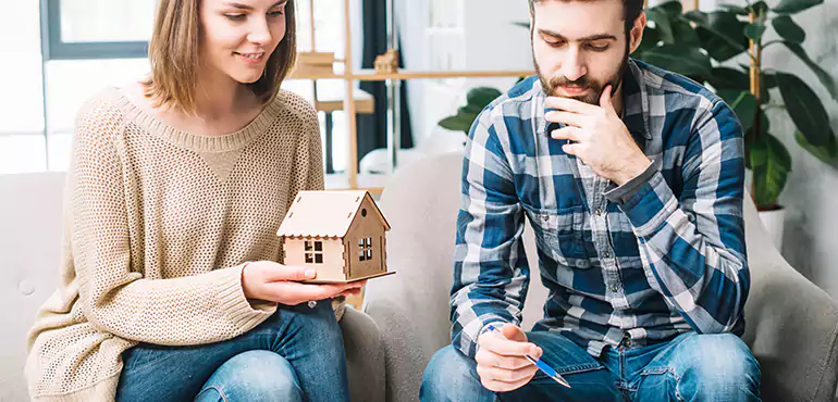 Sell Your Oceanside House Privately to a Local, Trusted Cash Buyer