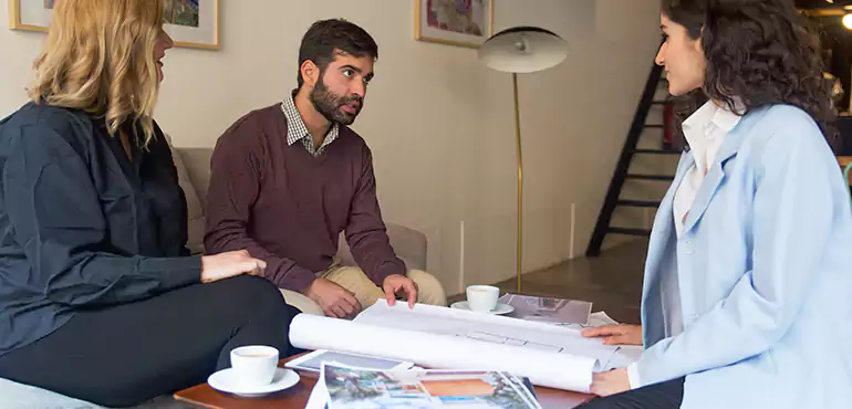 Selling to an Investor in Oceanside, CA Makes the Home-Selling Process Easier