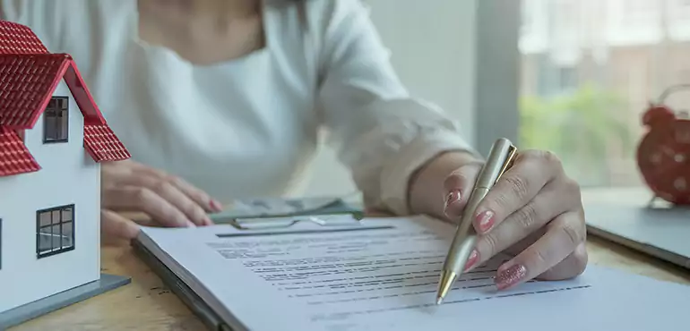 We Buy Homes to Help You Pay Off Debt – No Repairs or Upgrades Needed in Oceanside, CA