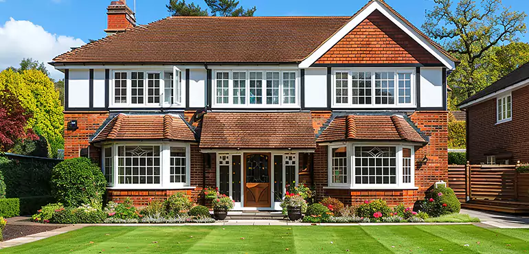 Why Choose Us for Estate Home Sales in Oceanside, CA?