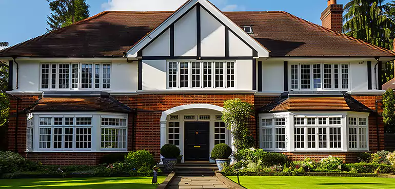 Why Homeowners in Oceanside, CA Trust Oceanside Home Buyers to Buy Their Tenant-Occupied Homes.