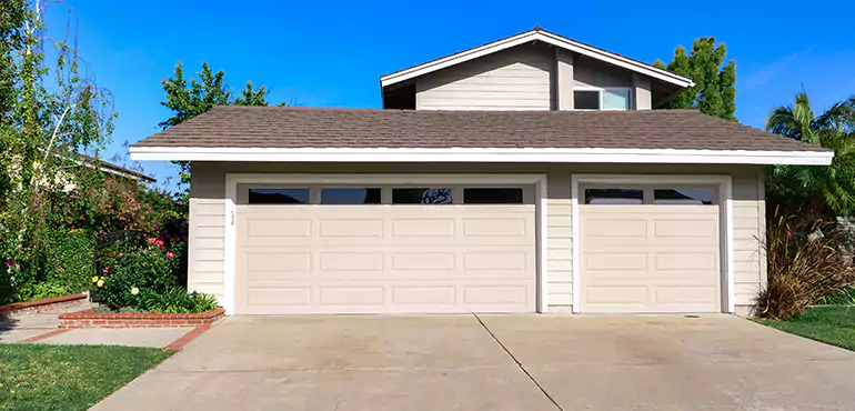 Homes In Pre-foreclosure Or Behind On Payments in Oceanside, CA