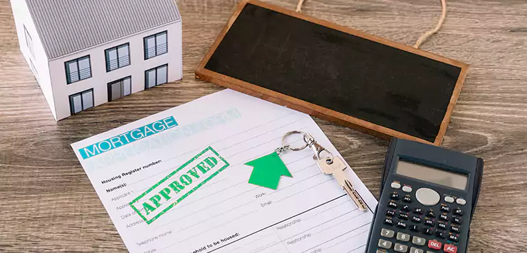 We Convert Code-Violated Properties to Quick Cash in Oceanside, CA