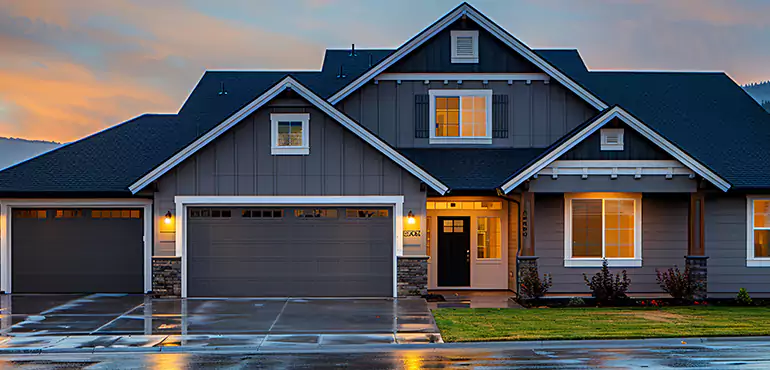 5-Star Rated Real Estate Agents in Oceanside, CA