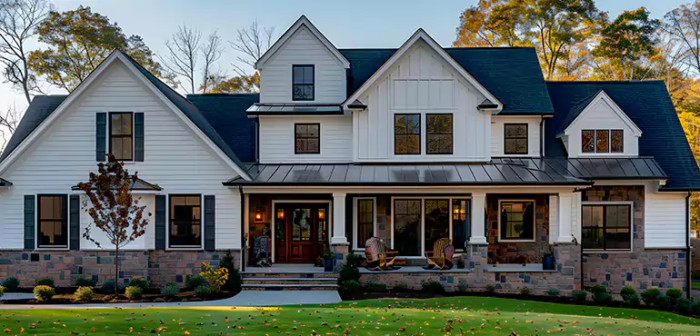 Process to Sell a House With No Equity in Oceanside, CA