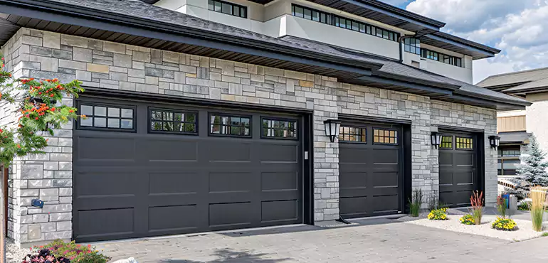 Sell Your Oceanside House with Squatters - No Eviction, No Legal Hassles, Just Cash