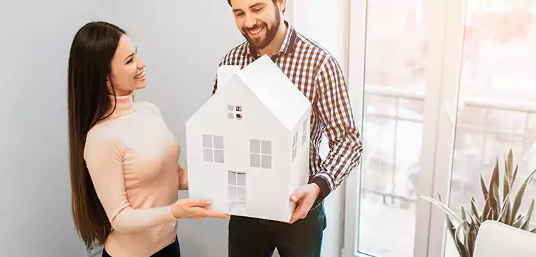 What Happens to the Tenants After You Sell in Oceanside, CA?