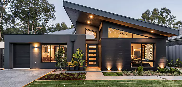 Who Can Benefit from Selling a House with Title Issues in Oceanside, CA?