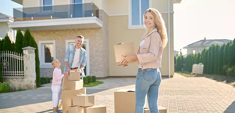 Why Oceanside Homeowners Prefer Working with Us Instead of a Realtor