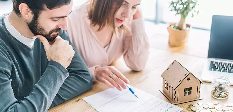 How to Sell Without an Appraisal in 3 Easy Steps in Oceanside, CA