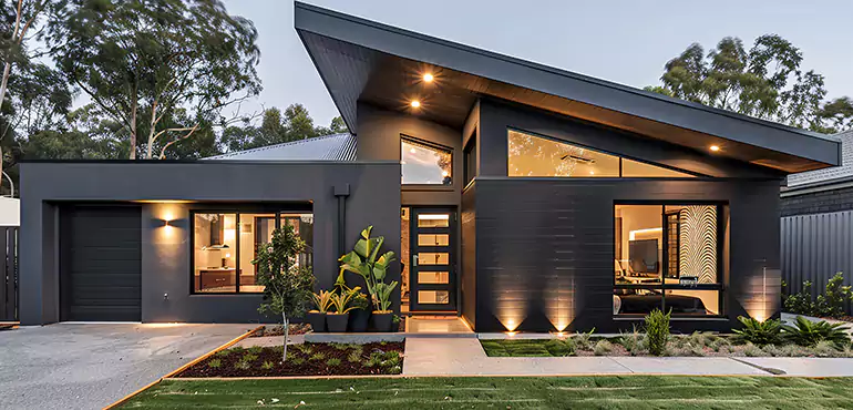 Advantages of an Off-Market Sale in Oceanside, CA