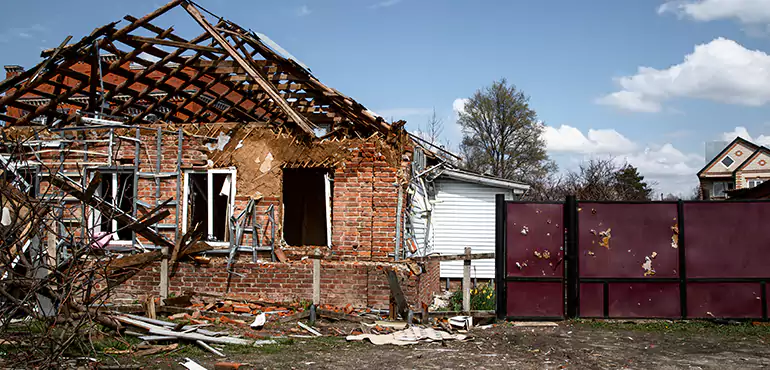 Types of Houses We Buy Without Repairs in Oceanside, CA