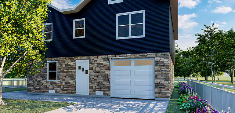 Common Reasons for Selling Your Inherited House in Oceanside, CA