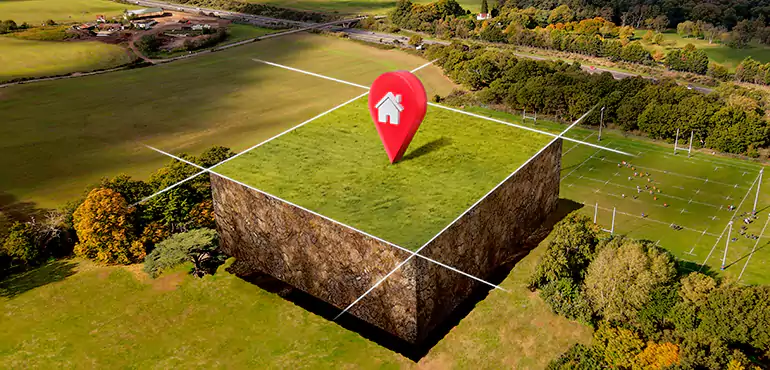 Why Choose Us Over Other Land Buyers in Oceanside, CA?