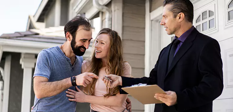 Sell Family Properties in Oceanside, CA