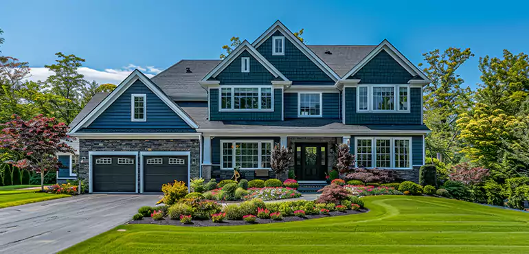 Why You Should Sell Your Fort Worth House As-Is to Oceanside Home Buyers?