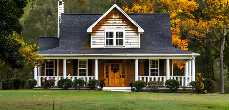 What Types of Properties Do We Buy in Oceanside?