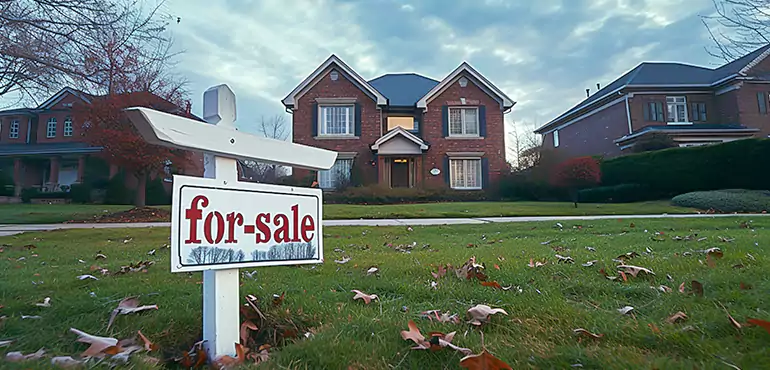 Why Oceanside Homeowners Choose Our Quick Sale Service