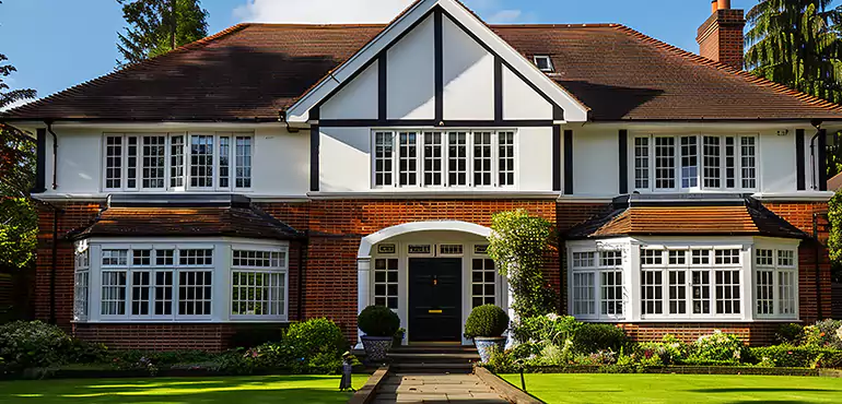 We Buy Houses for Cash in Oceanside, CA 