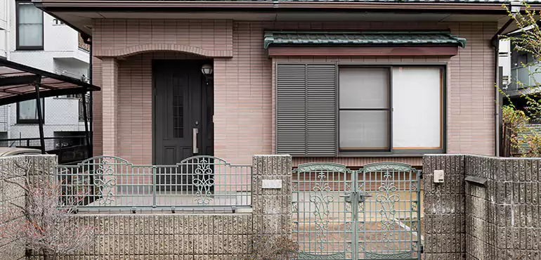 Why Choose Us for Buying Rental Property for Cash in Oceanside, CA ?