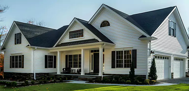 We Buy Torn Down Houses in Any Condition Across Oceanside – Get a Cash Offer Today