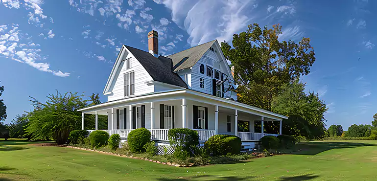 Why Choose Oceanside Home Buyers to Sell Your Townhouse in Oceanside, CA?