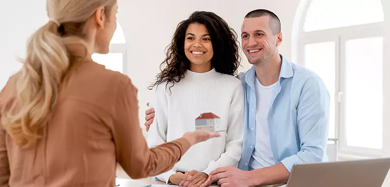 Our Fastest Way to Buy Your House in Oceanside, CA – Same-Day Sale