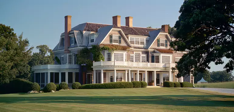 The Benefits of Selling to Trusted Home Buyers in Oceanside, CA