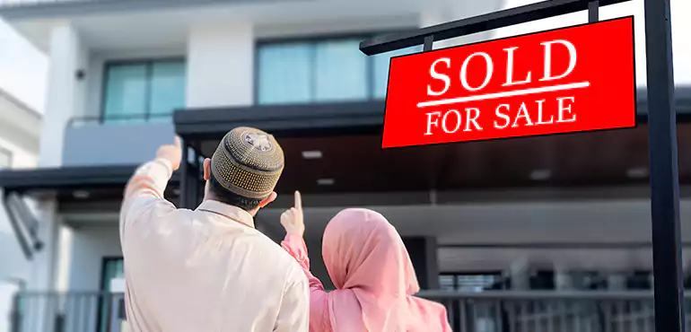 Fast Closures for Wholesale Property Deals in Oceanside, CA