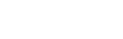 Oceanside Home Buyers
